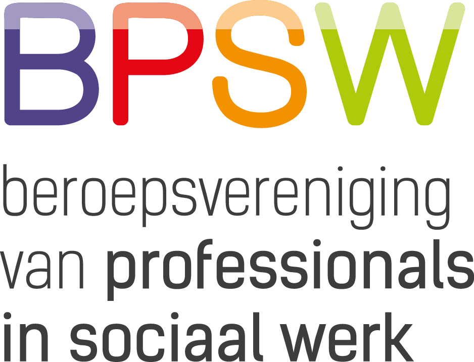 BPSW logo