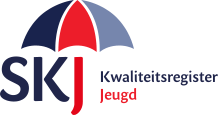 SKJ logo