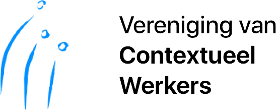 VCW logo